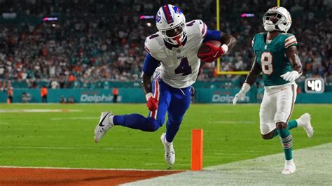 best fanduel lineup week 10|Daily Fantasy Football Picks and Helper: Week 10 .
